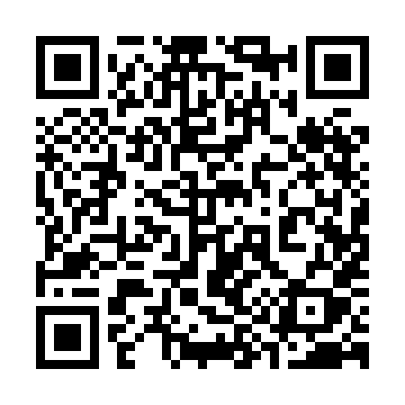 QR code for 3918HY