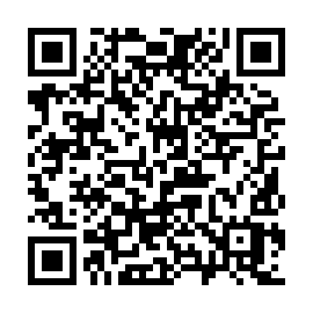 QR code for 3918IW