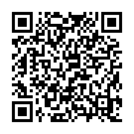 QR code for 3918JJ