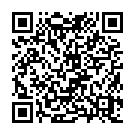 QR code for 3918KX