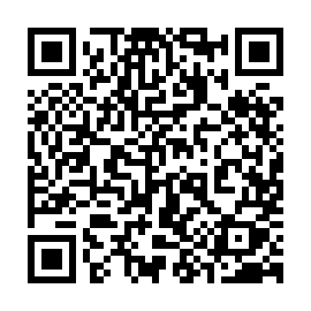 QR code for 3918MY