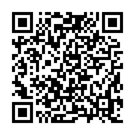 QR code for 3918XN