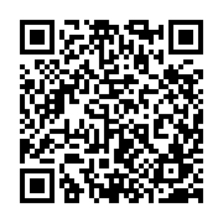 QR code for 3919AV