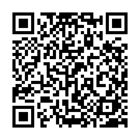 QR code for 3919BH