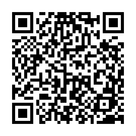 QR code for 3919FJ