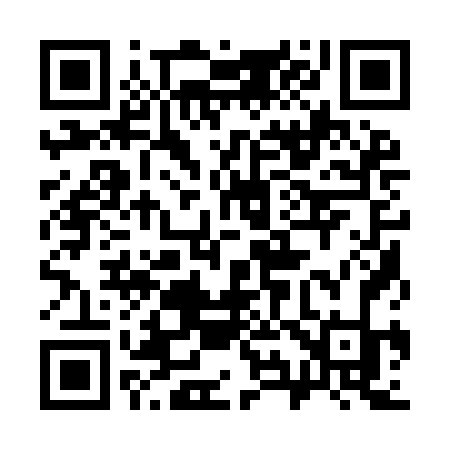 QR code for 3919FK