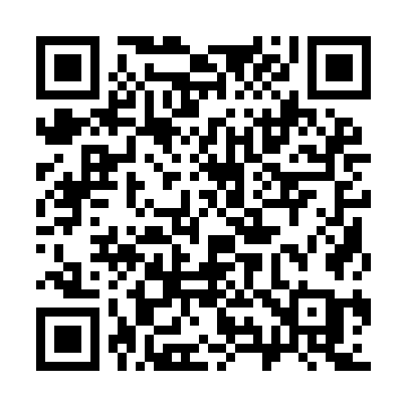 QR code for 3919GA