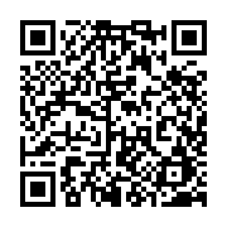 QR code for 3919KB