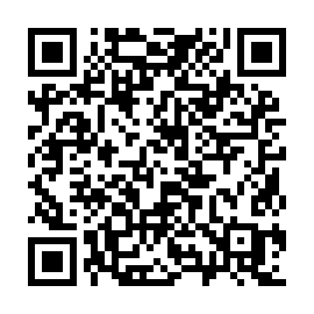 QR code for 3919KC