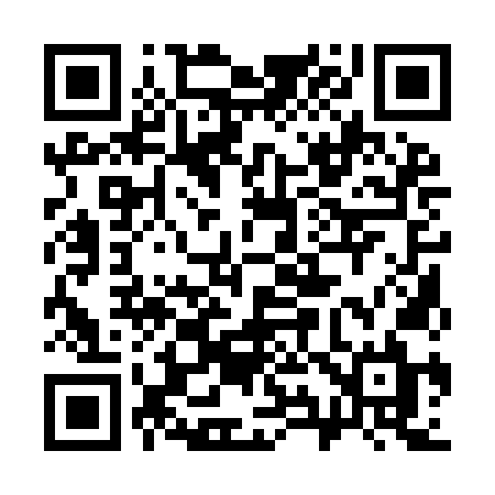 QR code for 3919NL