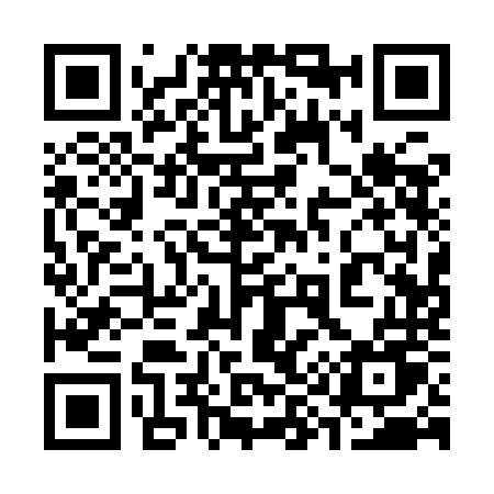 QR code for 3919NU
