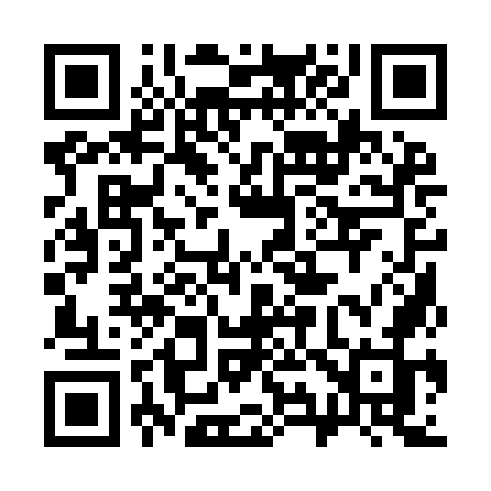 QR code for 3919OJ