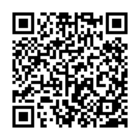 QR code for 3920AK