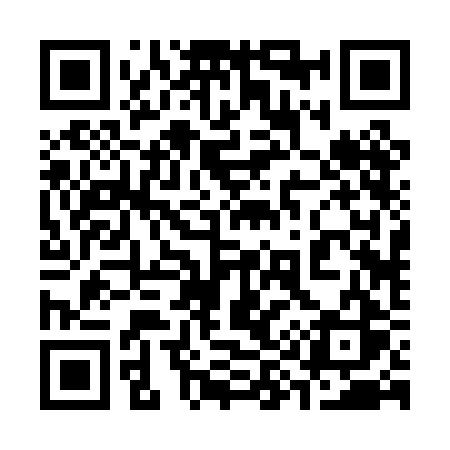QR code for 3920BS