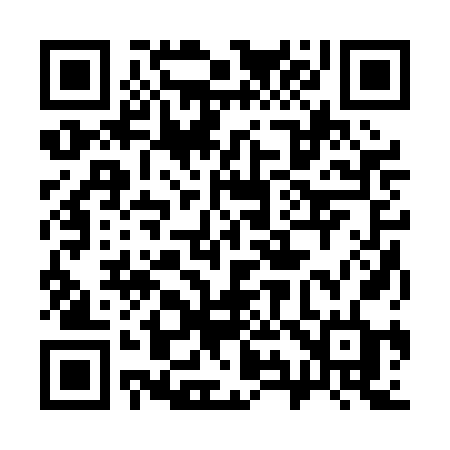 QR code for 3920FD