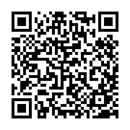 QR code for 3920IT