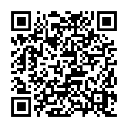QR code for 3920IX