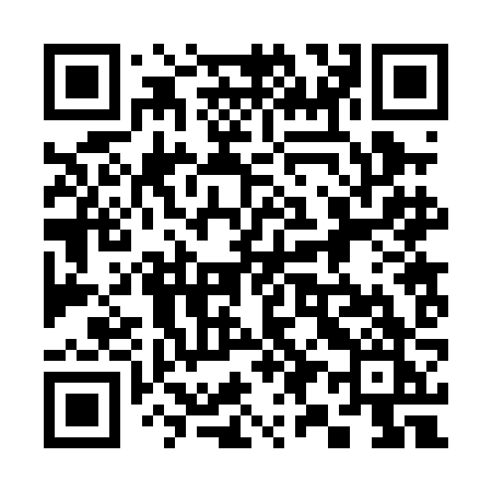 QR code for 3920JK