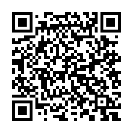 QR code for 3920KA