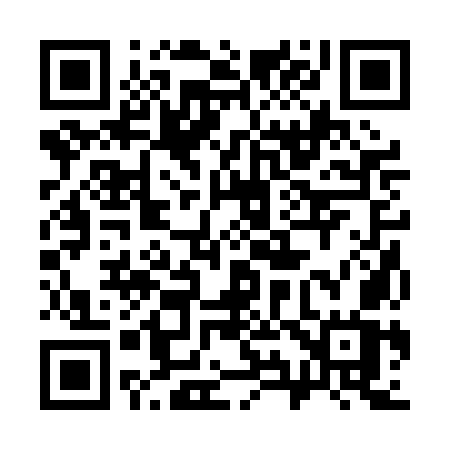 QR code for 3920OW