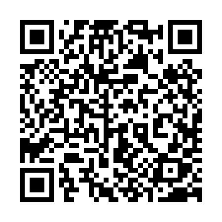 QR code for 3920PX