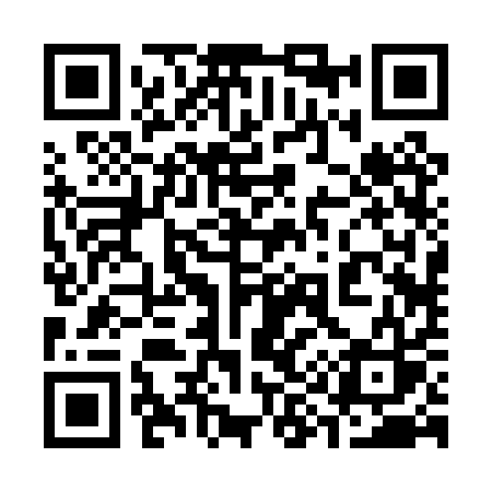 QR code for 3920QS