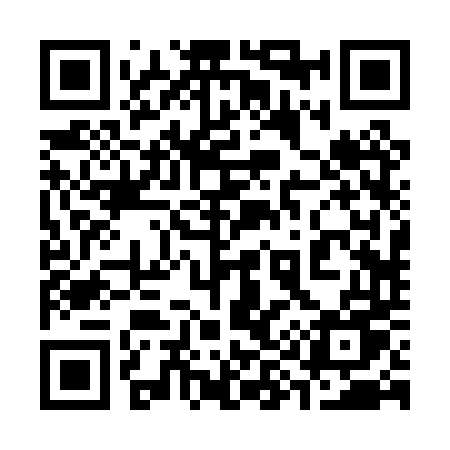 QR code for 3920TU