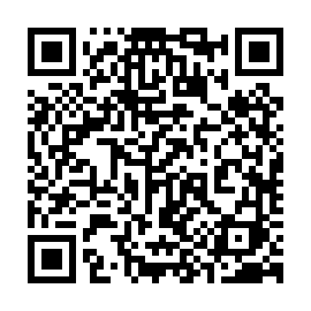 QR code for 3920VI