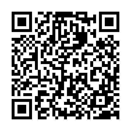 QR code for 3920VT