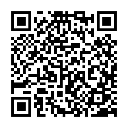 QR code for 3920WR