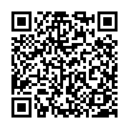 QR code for 3921BP