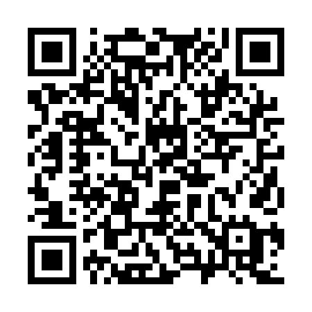 QR code for 3921DE