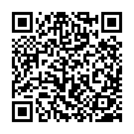 QR code for 3921MX