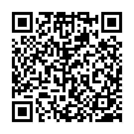 QR code for 3921QS