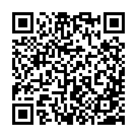 QR code for 3921TW