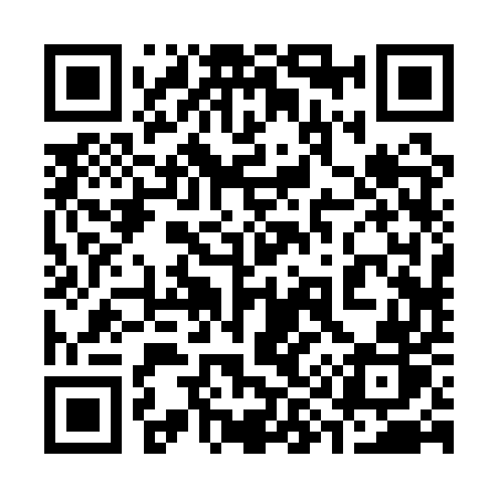 QR code for 3921UR
