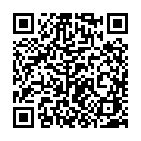 QR code for 3921WC