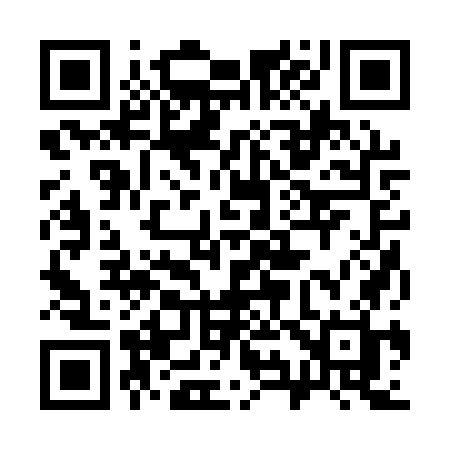 QR code for 3921WH
