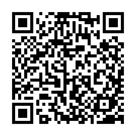 QR code for 3921YM