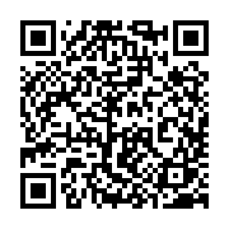 QR code for 3921YS