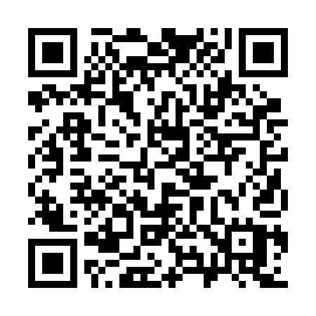 QR code for 3922AU
