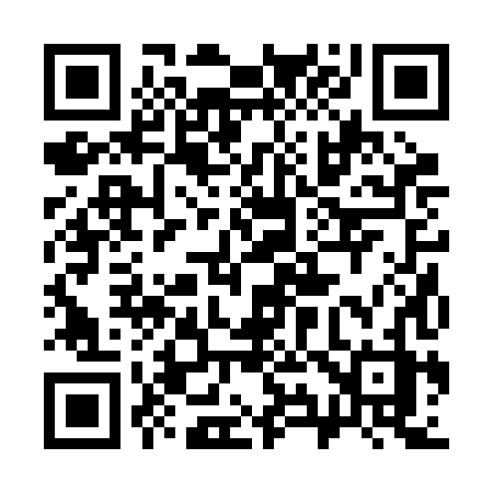 QR code for 3922HZ