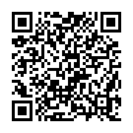 QR code for 3922OJ