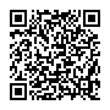 QR code for 3922OO