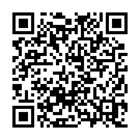 QR code for 3922QH