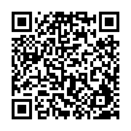 QR code for 3922RF
