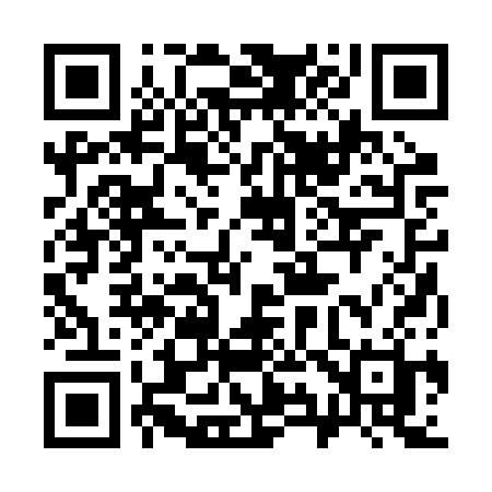 QR code for 3922SH