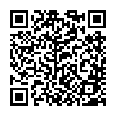 QR code for 3922TJ