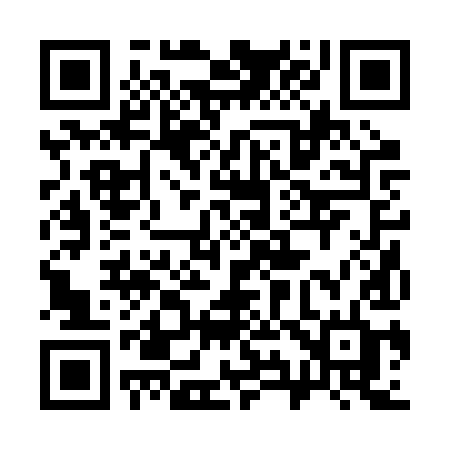 QR code for 3922YD