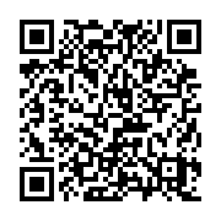 QR code for 3923CY